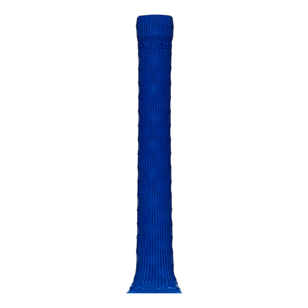 Cricket Bat Rubber Handle Grip Hex _6