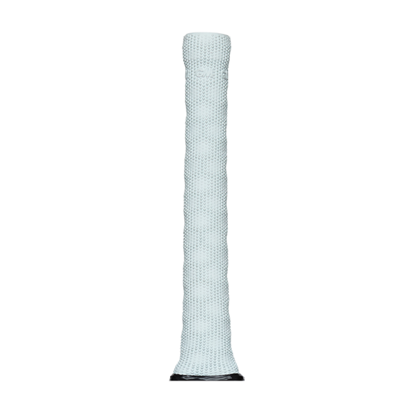Cricket Bat Rubber Handle Grip Hex _5