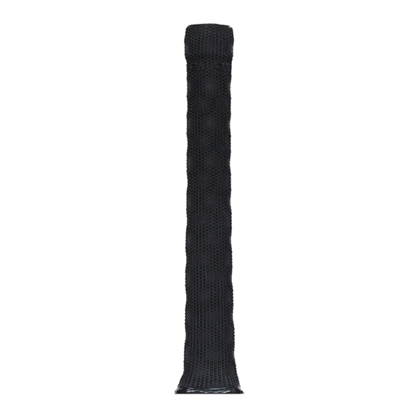 Cricket Bat Rubber Handle Grip Hex _4
