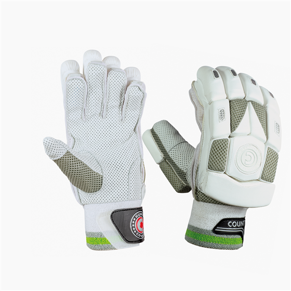 Cricket Batting Gloves Tekton - Adult/Junior_1