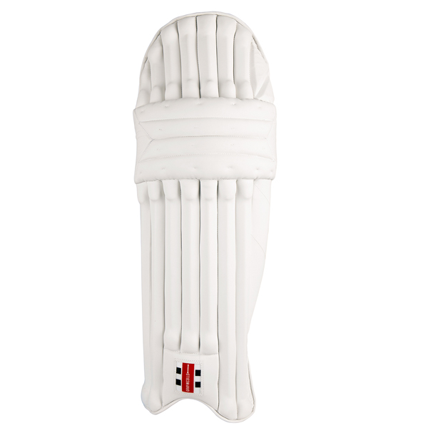 Gray-Nicolls B/Pads Oblivion Stealth 600 REDUCED_3