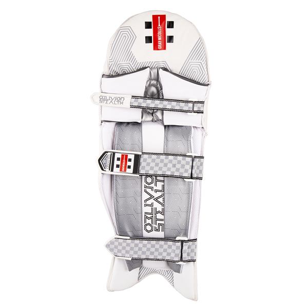 Gray-Nicolls B/Pads Oblivion Stealth 600 REDUCED_2