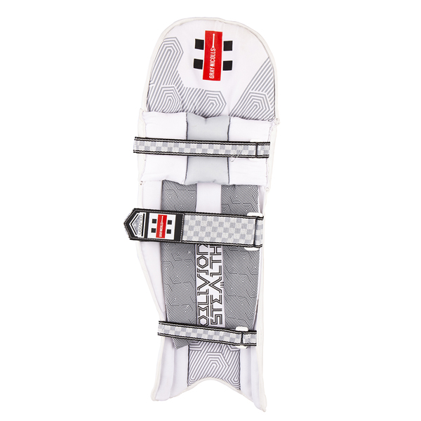 Gray-Nicolls B/Pads Oblivion Stealth 100 - REDUCED_2