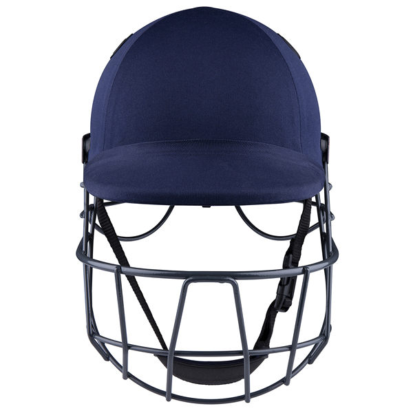 Cricket Helmet Atomic 360 with Neck Guard_5