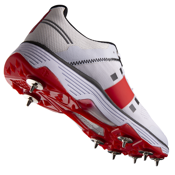 Shoes Pro Performance Spike REDUCED_4
