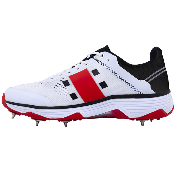 Shoes Pro Performance Spike REDUCED_1
