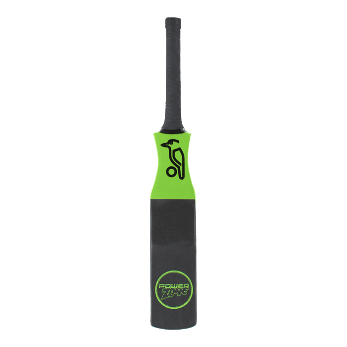 Kookaburra Premium Fielding Practice Coaching Bat _4
