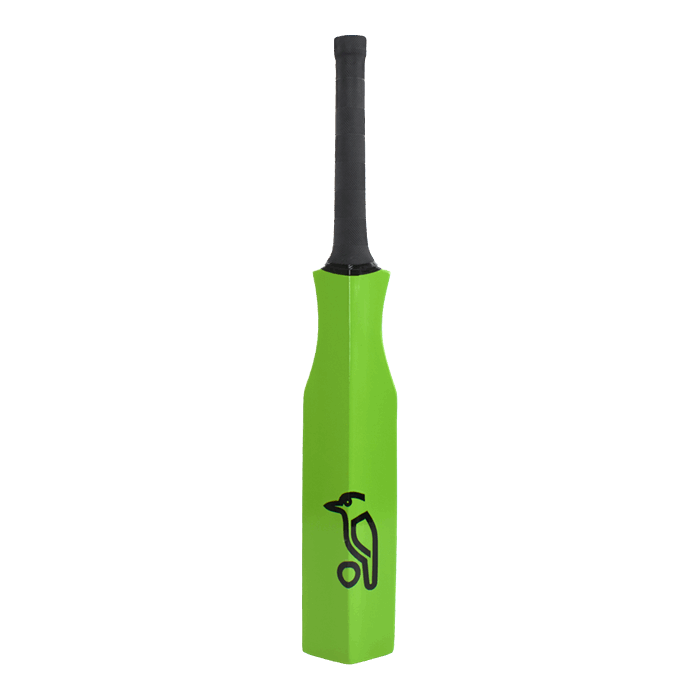 Kookaburra Premium Fielding Practice Coaching Bat _3