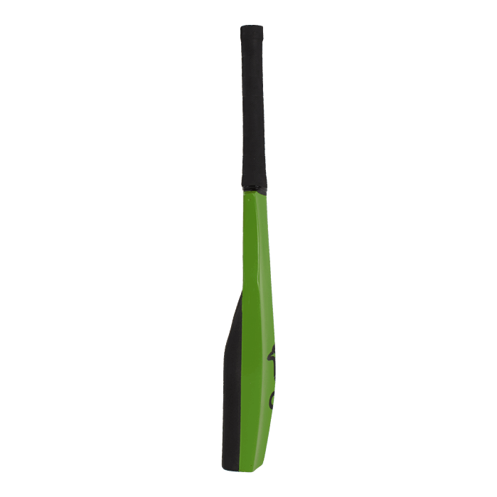 Kookaburra Premium Fielding Practice Coaching Bat _2