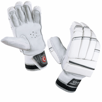 Cricket Batting Gloves Envy Adult/Junior_2