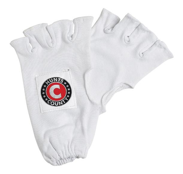 Cricket Batting Fingerless Inner - All Sizes_1