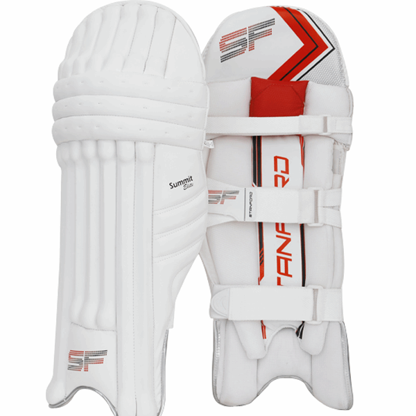 SF Batting Pads Summit ELITE_1