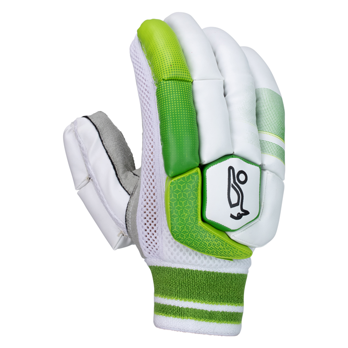 Cricket Batting Gloves Kahuna 5.1 Sm.Jun REDUCED_2