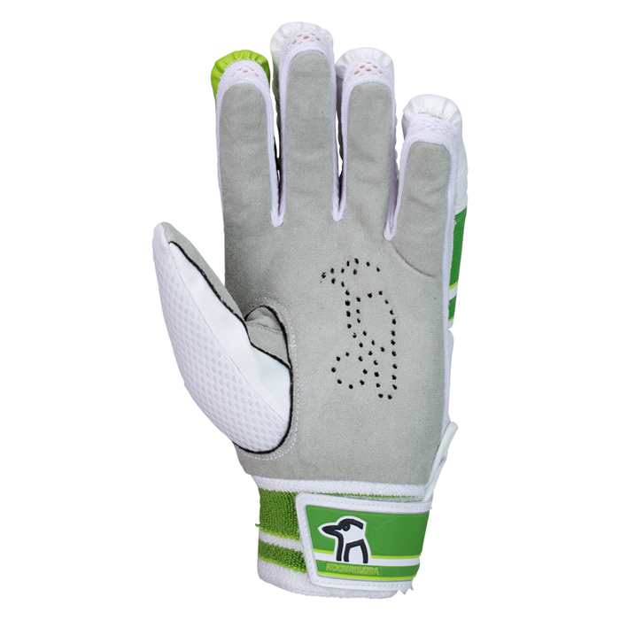 Cricket Batting Gloves Kahuna 5.1 Sm.Jun REDUCED_3