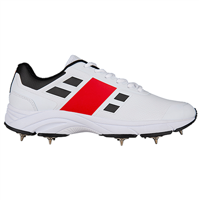 Cricket spikes size 6 hotsell
