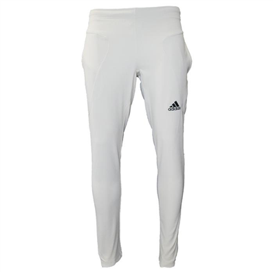 Cricket Trouser Howzat Narrow Leg REDUCED PRICE