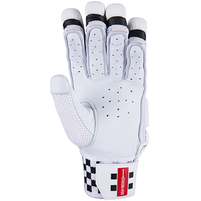Cricket Batting Gloves Select 1.1 A/LH REDUCED _2