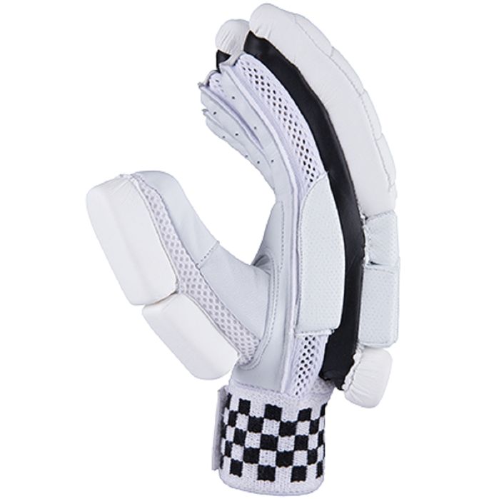 Cricket Batting Gloves Select 1.1 A/LH REDUCED _3