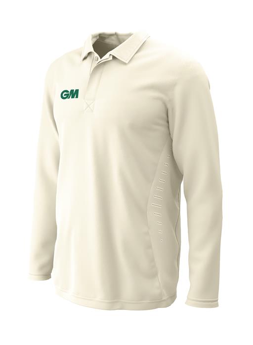 GM TEAMWEAR ORDERS ONLY_7