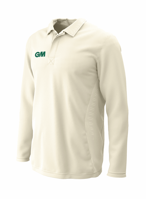 GM TEAMWEAR ORDERS ONLY_6