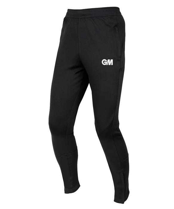 GM TEAMWEAR ORDERS ONLY_5