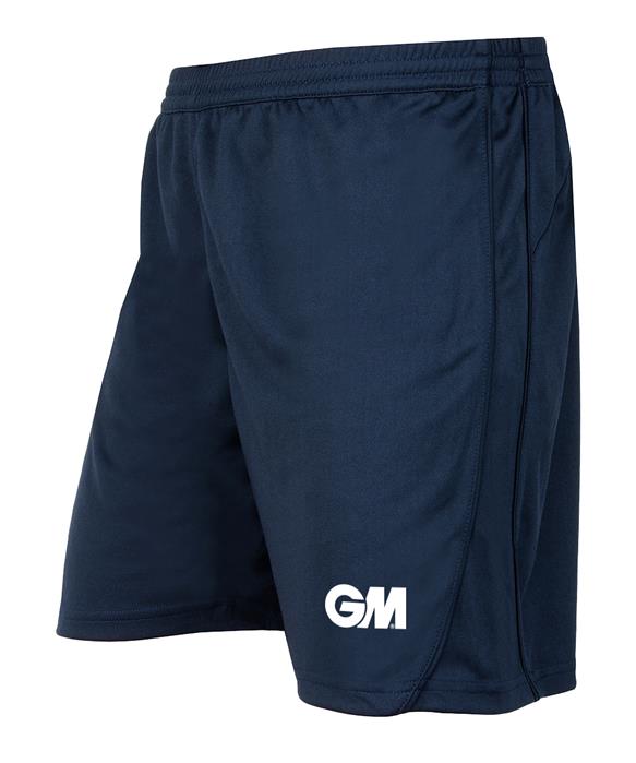 GM TEAMWEAR ORDERS ONLY_4
