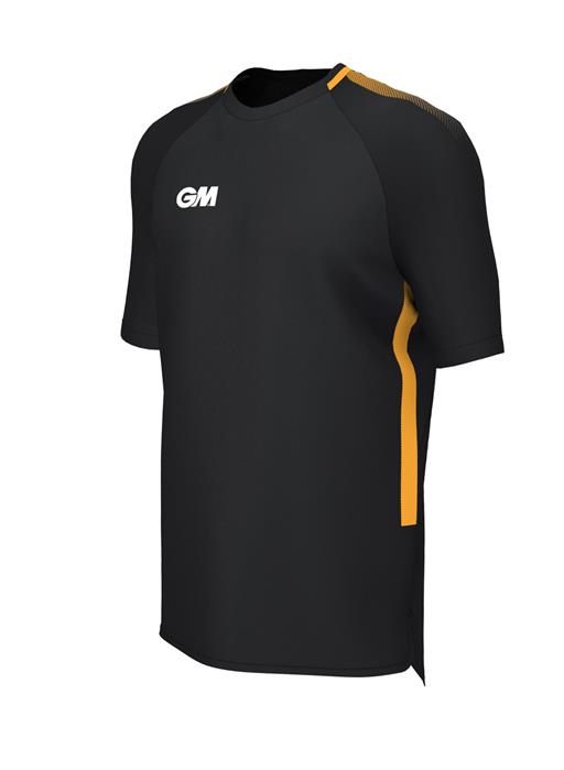 GM TEAMWEAR ORDERS ONLY_3