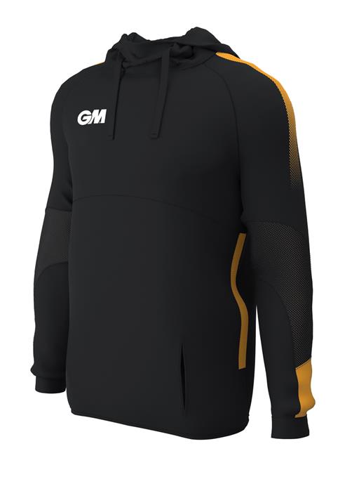 GM TEAMWEAR ORDERS ONLY_2