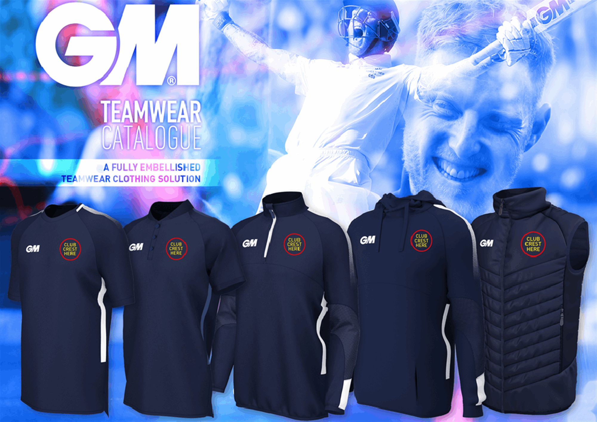 GM TEAMWEAR ORDERS ONLY_1