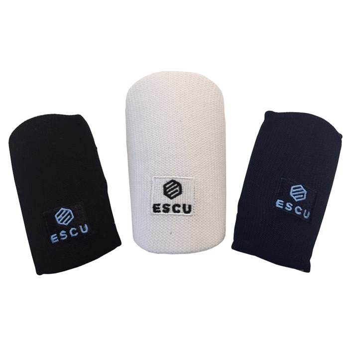 ESCU Professional Cricket Wrist Guard _1