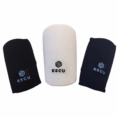 ESCU Professional Cricket Wrist Guard 