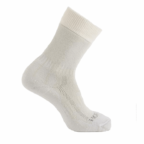 Horizon Cricket Socks Test - VSports