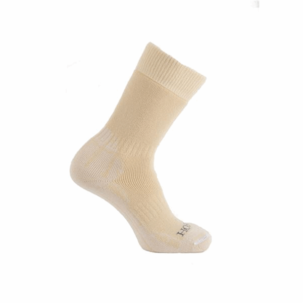 Horizon Cricket Socks County_1