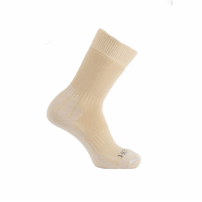 Horizon Cricket Socks County