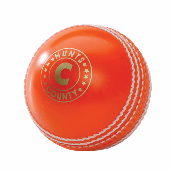 HCB Cricket Ball County Club Adult, Ladies, Junior_6