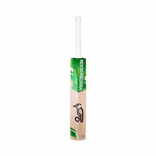 Cricket Bat Kahuna BIG - Adult SH_5