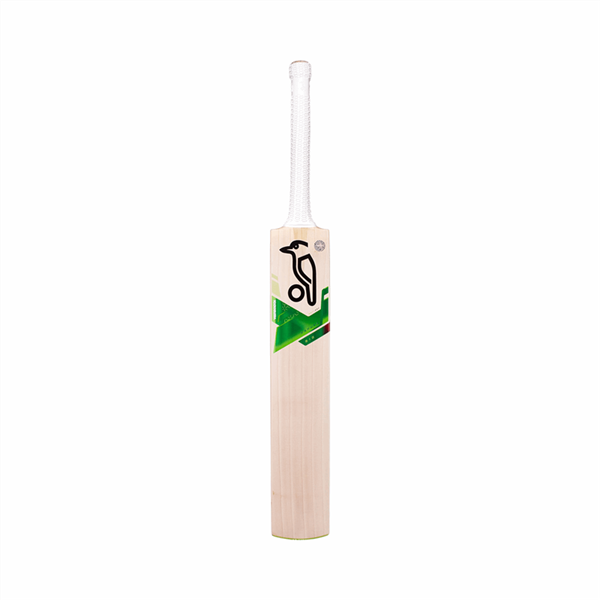 Cricket Bat Kahuna BIG - Adult SH_4