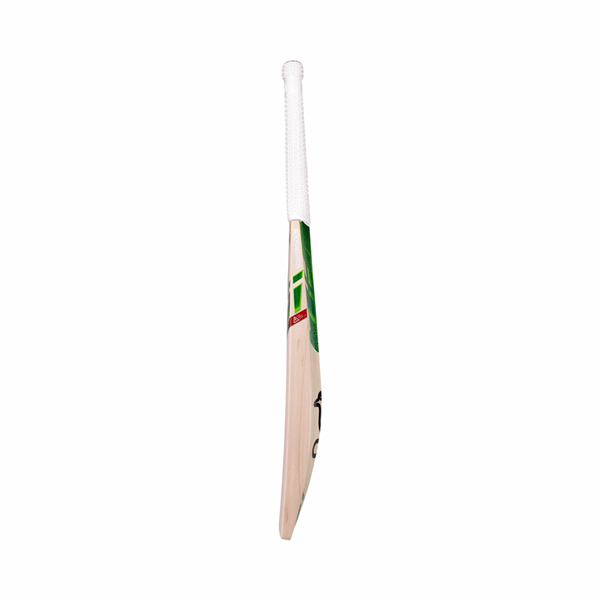 Cricket Bat Kahuna BIG - Adult SH_3