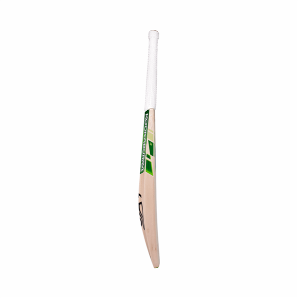 Cricket Bat Kahuna BIG - Adult SH_2