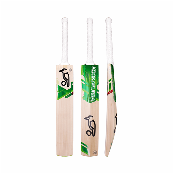 Cricket Bat Kahuna BIG - Adult SH_1