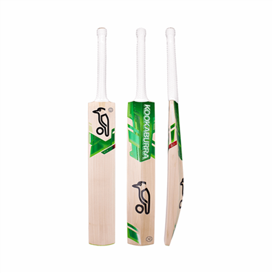 Cricket Bat Kahuna BIG - Adult SH