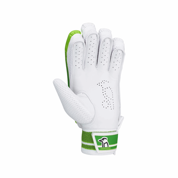 Cricket Batting Gloves Kahuna 4.1 Youth RH REDUCED_2