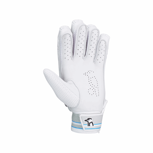 Cricket Batting Gloves Ghost 4.1 Adults/Youths_2