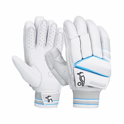 Cricket Batting Gloves Ghost 4.1 Youths REDUCED