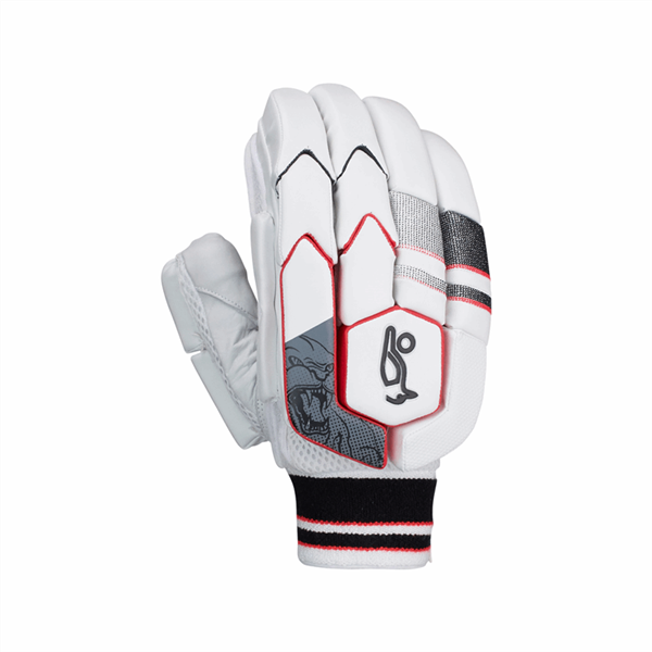 Cricket Batting Gloves Beast 3.1 Adults_3