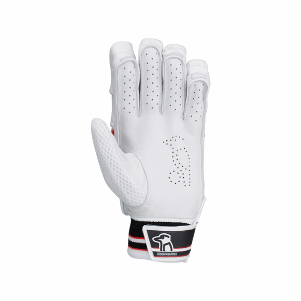 Cricket Batting Gloves Beast 3.1 Adults_2