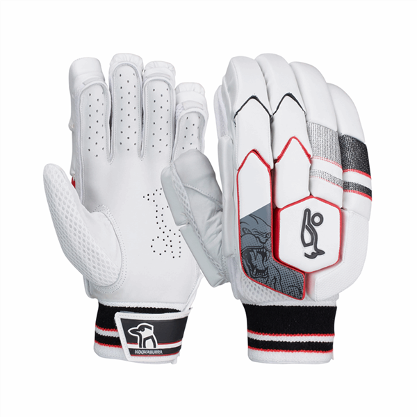 Cricket Batting Gloves Beast 3.1 Adults_1