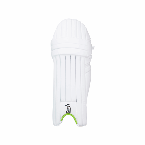 Cricket Batting Pads Kahuna 2.1 Adult_2