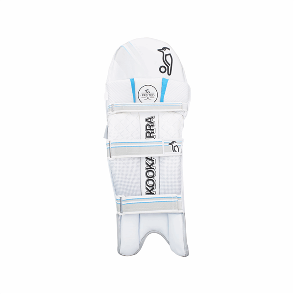 Cricket Batting Pads Ghost 4.1 Adult_3