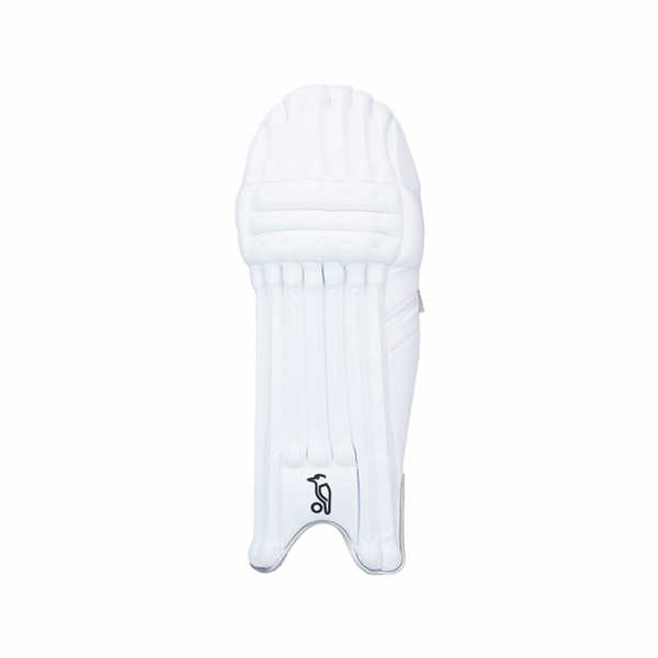 Cricket Batting Pads Ghost 4.1 Adult_2